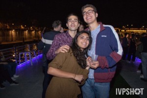 SOIREE CROISIERE-184