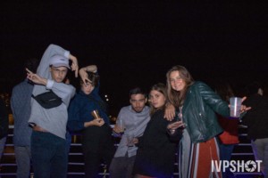 SOIREE CROISIERE-186