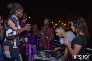 SOIREE CROISIERE-187