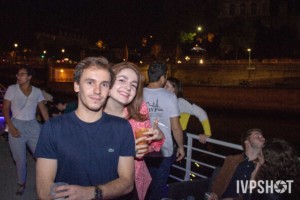 SOIREE CROISIERE-188