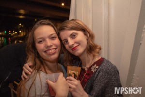 SOIREE CROISIERE-189