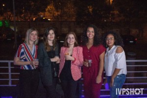 SOIREE CROISIERE-19