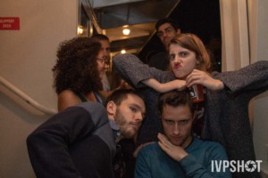 SOIREE CROISIERE-191