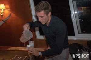 SOIREE CROISIERE-193