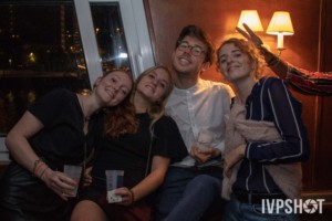 SOIREE CROISIERE-196