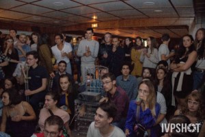 SOIREE CROISIERE-198