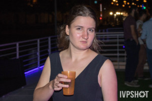 SOIREE CROISIERE-2