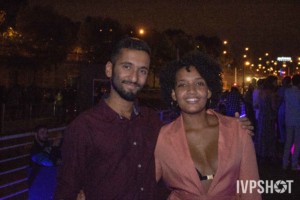 SOIREE CROISIERE-20