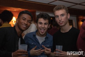 SOIREE CROISIERE-201