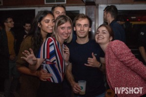 SOIREE CROISIERE-202