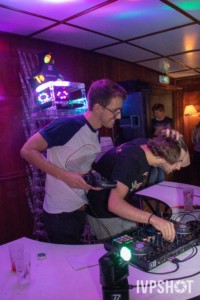 SOIREE CROISIERE-203