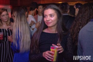 SOIREE CROISIERE-205