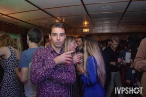 SOIREE CROISIERE-206