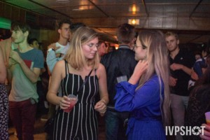 SOIREE CROISIERE-207