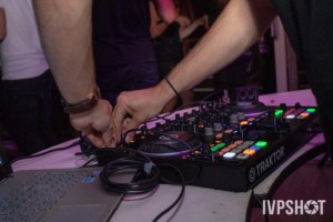 SOIREE CROISIERE-208