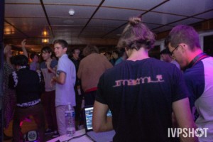 SOIREE CROISIERE-209