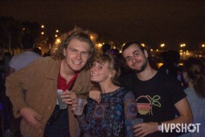 SOIREE CROISIERE-21