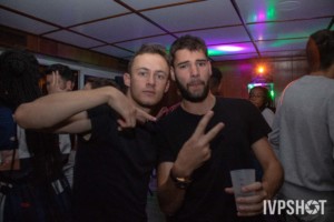 SOIREE CROISIERE-210