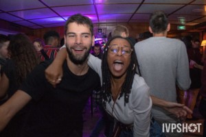 SOIREE CROISIERE-211