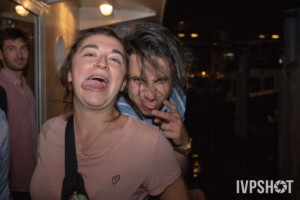 SOIREE CROISIERE-212