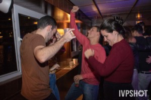 SOIREE CROISIERE-213