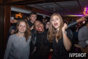 SOIREE CROISIERE-214