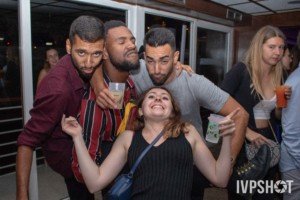SOIREE CROISIERE-215