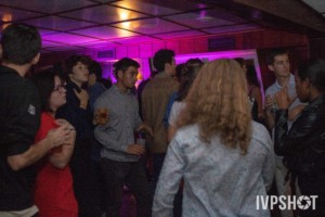 SOIREE CROISIERE-216