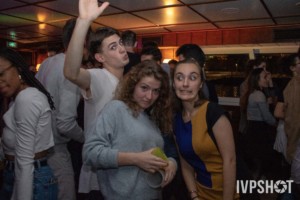 SOIREE CROISIERE-217
