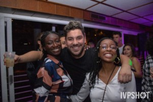 SOIREE CROISIERE-218