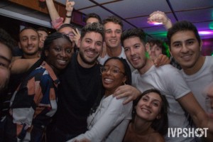 SOIREE CROISIERE-219
