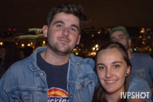 SOIREE CROISIERE-22