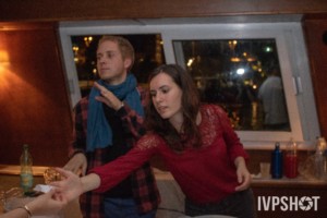 SOIREE CROISIERE-220