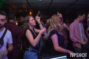 SOIREE CROISIERE-222