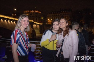 SOIREE CROISIERE-72