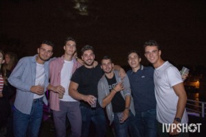 SOIREE CROISIERE-76