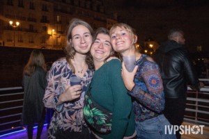 SOIREE CROISIERE-80