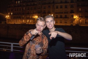 SOIREE CROISIERE-81