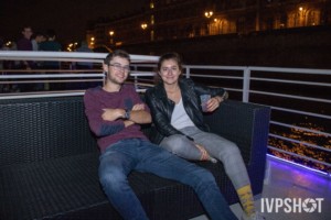 SOIREE CROISIERE-85