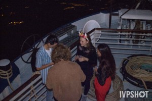 SOIREE CROISIERE-87