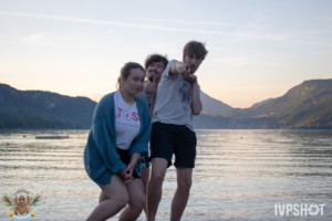 WEEV 2019-426