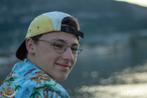 WEEV 2019-437