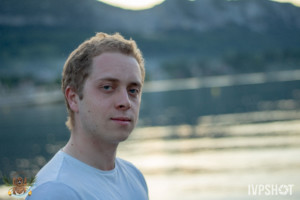 WEEV 2019-440
