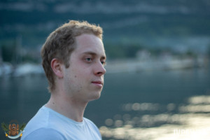 WEEV 2019-441