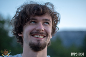 WEEV 2019-461