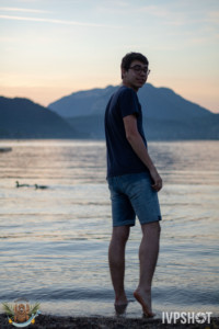 WEEV 2019-472