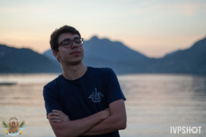 WEEV 2019-473