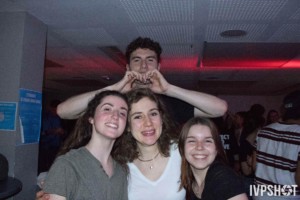 Scene-ouverte-160