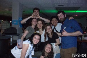 Scene-ouverte-161
