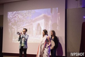 Scene-ouverte-16 (1)